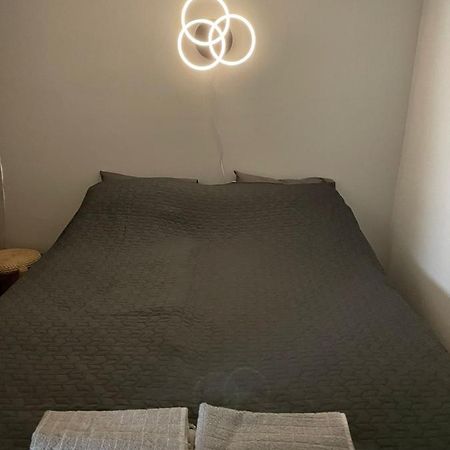 Kodikas Studio Lahella Keskusta Apartment ปอร์โว ภายนอก รูปภาพ